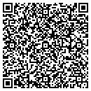 QR code with New Dimensions contacts