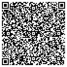 QR code with Cytoplasm Computer Consulting contacts
