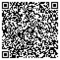 QR code with Steven Friedfeld contacts