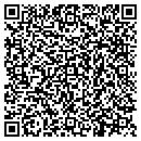 QR code with A-1 Preferred Black Top contacts
