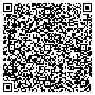 QR code with Senior Services Of Albany contacts