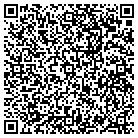 QR code with David Werner Real Estate contacts