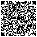 QR code with Second Generation Inc contacts