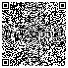 QR code with Dibella's Olde Fashioned contacts