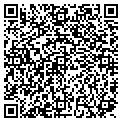 QR code with PS 21 contacts