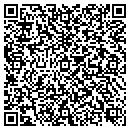 QR code with Voice Stream Wireless contacts
