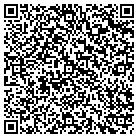 QR code with Greene County Solid Waste Mgmt contacts