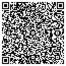 QR code with Brian Cox DC contacts