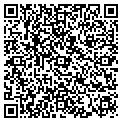 QR code with Records Plus contacts
