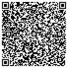 QR code with Cactus Salon In Commack contacts