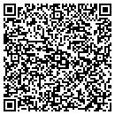 QR code with Bailey House Inc contacts
