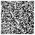 QR code with Competition Tree Service contacts