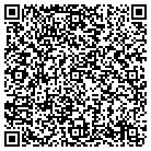 QR code with Joy D Lestage Skin Care contacts