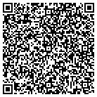 QR code with Jon's Custom Hardwood Floors contacts