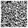 QR code with NYC EAP contacts