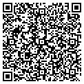 QR code with Stephen Ravitz DPM contacts
