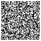 QR code with Gestalt Therapy Inst contacts