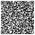 QR code with Winslow Elementary School contacts