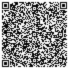 QR code with Central National-Gottesman contacts