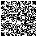 QR code with Chico Laser Savers contacts