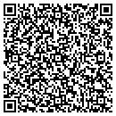QR code with Acorn Tree Care contacts