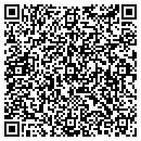 QR code with Sunita M Rajput DO contacts
