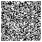 QR code with Old Brookville Physical Thrpy contacts