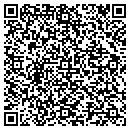 QR code with Guintas Landscaping contacts