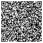 QR code with Carefree Home Improvements contacts