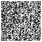 QR code with Littrell's Discount Auto & Rv contacts