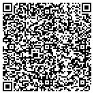 QR code with Huntington Public Library contacts