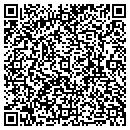 QR code with Joe Boxer contacts