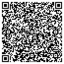 QR code with Dal Electric Corp contacts