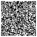 QR code with Curves contacts