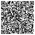 QR code with Dream Pizza contacts
