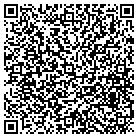 QR code with Boo Boos Spa & Pool contacts