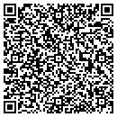 QR code with Wireless 2000 contacts