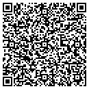 QR code with AIA Architect contacts