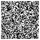 QR code with Soundview Community In Action contacts
