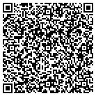 QR code with Allied Sports Ventures contacts