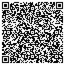 QR code with Treadways Patrol contacts