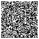 QR code with M Stever Hoisery Co contacts