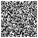 QR code with Simpson & Assoc contacts
