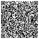 QR code with Mandalay Transportation contacts