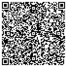 QR code with Harlex Contracting Corp contacts