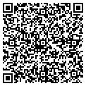 QR code with Kleen Kar Auto Wash contacts
