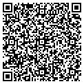QR code with Self Storage contacts