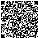 QR code with Just For ME Enterprises Inc contacts
