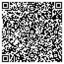 QR code with A & C Wholesale contacts