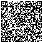 QR code with Merced Public Works Department contacts